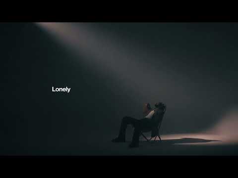 Aklesso & Lecrae - Lonely