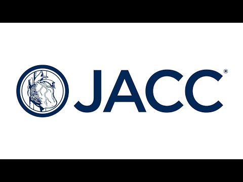 A New Look For a New Era | JACC