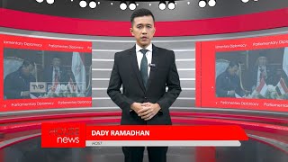 House News - 13 Juli 2026