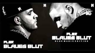 Fler - Die Liga der Kriminellen[HD]