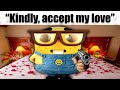 Valentine S Day Be Like