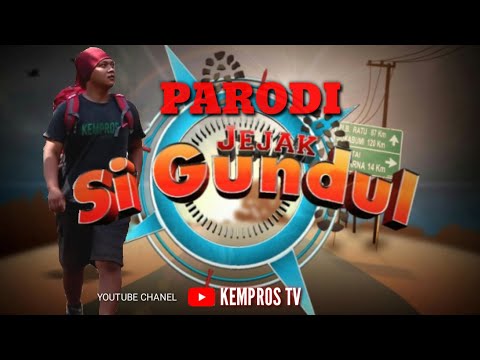 jejak-si-gundul-03-olahan-mie-yabi-khas-desa-kakek-sugiono-kempros-tv