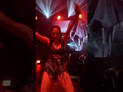 BUM BUM BUM! #WacToja #shorts  #newmusic