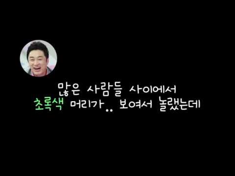 , title : '[방탄소년단] 슈가가 마른 이유 (자막Ver.)'