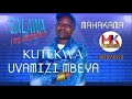 SALAWA UJUMBE WA KUTEKWA 2023