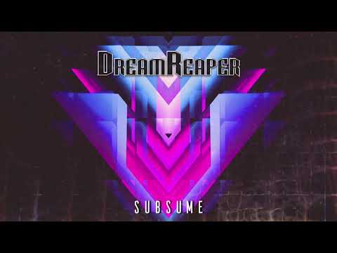 Video thumbnail for Subsume