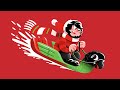 A JonTron's Winter Tale A JonTron's Winter Tale