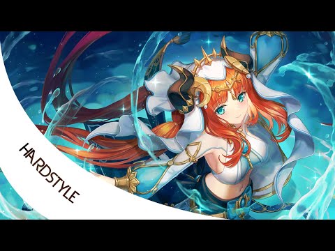 Zombic, Quickdrop & NIKSTER - Stronger Now