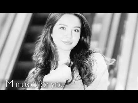 Le Bober & Rachel Morgan Perry - sing me to sleep alan walker