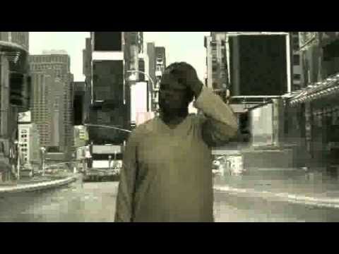 Zeitgeist Addendum 13/13