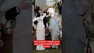 Download lagu Ikke Nurjanah admits she was nervous when dueting again with her ex #videoshort #entertainment mp3 Download lagu Ikke Nurjanah admits she was nervous when dueting again with her ex #videoshort #entertainment mp3