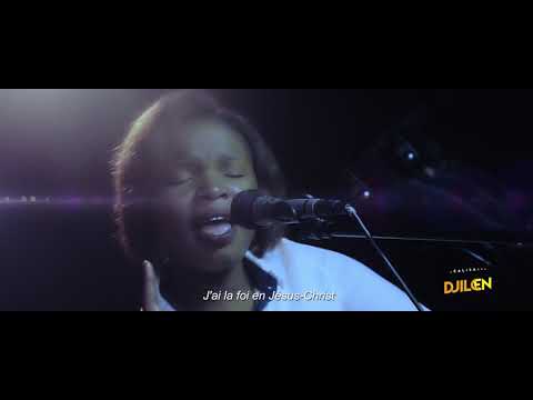 Aujourd'hui (C'est ton jour de victoire)