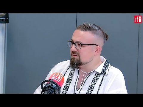 Damian Anfile: Pricipatele Române erau o monedă de schimb pentru Napoleon al III-lea