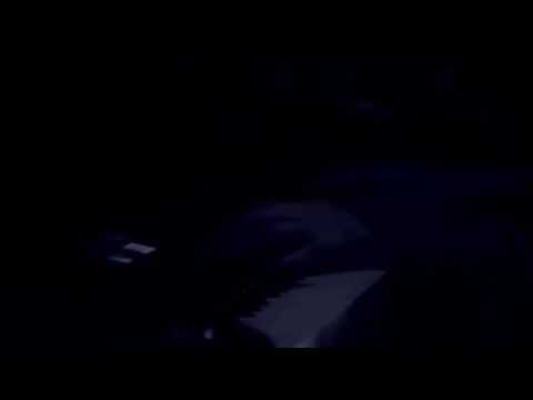 Never Ending World 歌 Sekai No Owari 作詞 深瀬慧 作曲 藤崎彩織 Chordwiki コード譜共有サイト