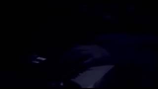 SEKAI NO OWARI ｢NEVER ENDING WORLD｣