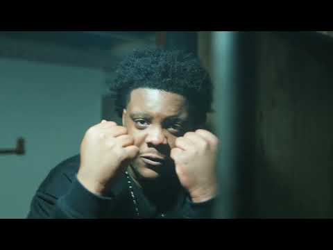 LEMORYNE - On The Move (Official Music Video)