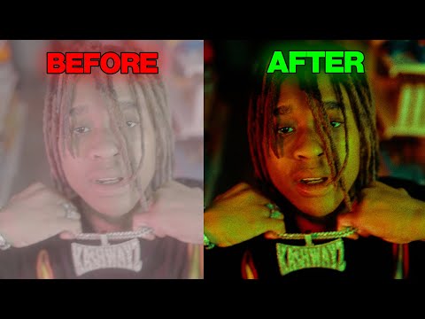 YouTube Thumbnail