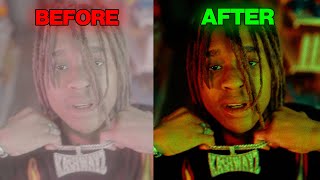 Thumbnail