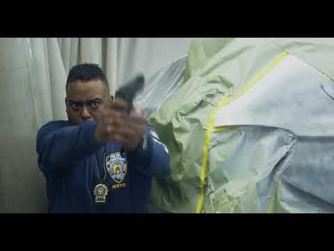 The Wright Path Official Trailer