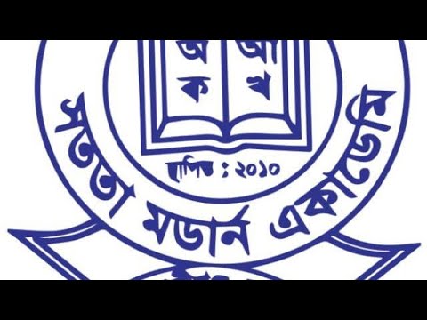 এসএসসি ২০২৬ ফলাফল পরবর্তী অভিজ্ঞতা