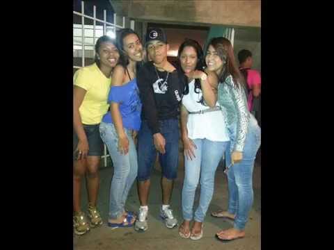 Mc Doguim -Novinha Cobiçada