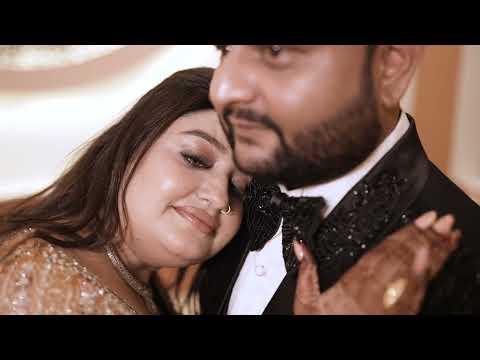 Wedding Photographer portfolio by Pixel city Productions in Jaipur - Photo 4