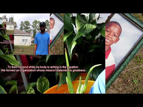 Outlet video