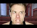 A Banned Chatter Took Me To Court
