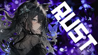 5/5 まったりRUST