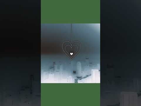  burning love (Katie jewels) funkybeatz remix 