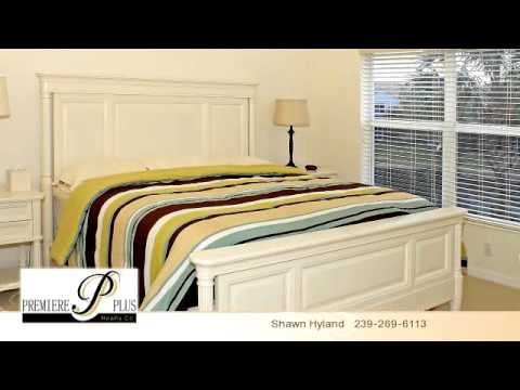 15926 Marcello Unit #241