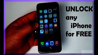Unlock iPhone Se Boost Mobile For Free - Unlock iPhone Se Boost Mobile For Free