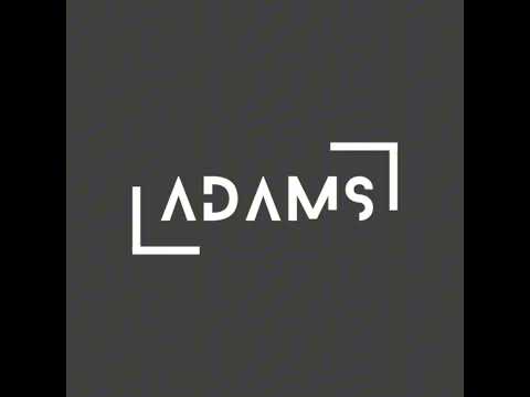 Skales - ft. Yung L & Endia Pass Refix (By DJ Sonatty)