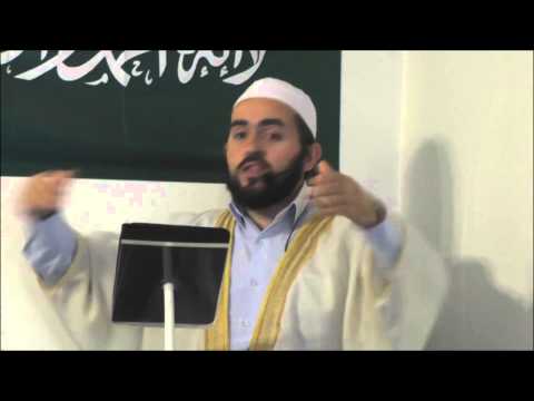 Ti dhe mekatari - Hoxhë  Lulzim Susuri