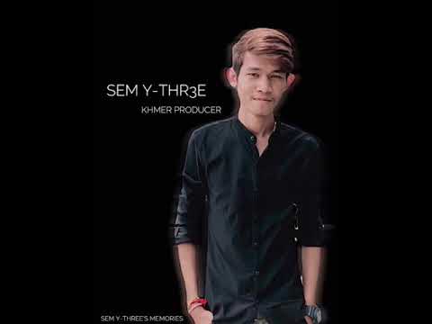 Sem Y-Three - I Need Your Love ‘Tonight’ 2019 (Remix DJz Sem / Sem Y3)