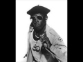 SHABBA RANKS - WOMAN TANGLE