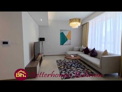 Property video thumbnail