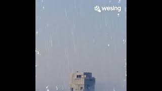 Download lagu Dimana Janjimu mp3