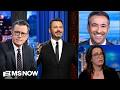 QUASH HIM Press Fights Takes Trump TO COURT To Stop Subpoena Abuse Of Power Vs NYT
