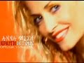 Anna Vissi - Kravgi Hit Mix 