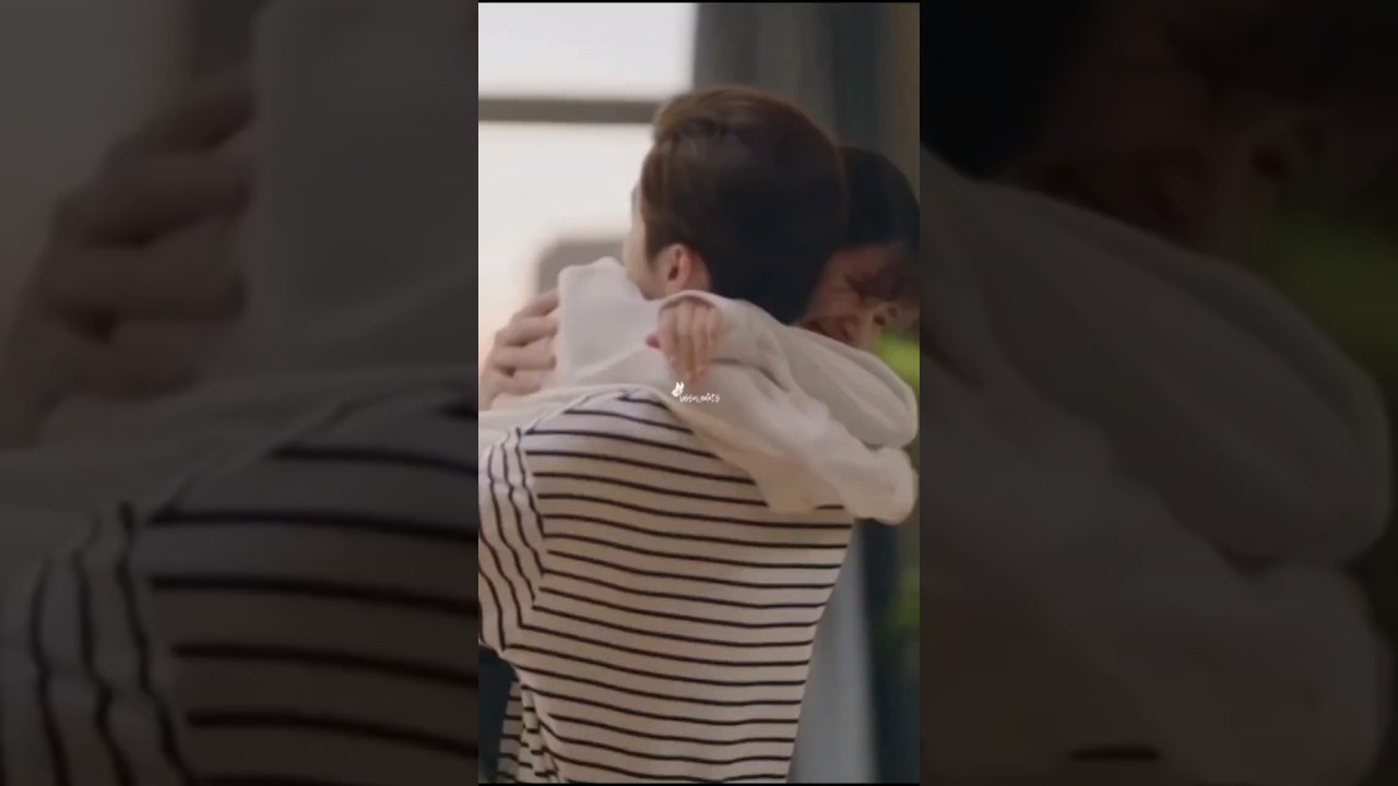 📽: please feel at ease Mr ling #drama #chinesedrama #zhaolusi #pleasefeelateasaemrling #parati