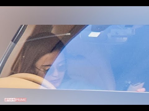 小島瑠璃子、留学延期で「いつも近所の柴犬と…」家族との時間を満喫中のウラで“こじるり”超えと話題の後輩タレント・井上咲楽の台頭