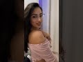 Beautiful Hot Girl Live Stream Personalvlog Hotgirl Cutegirl Bigolive Livestreaming