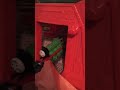 S1 Ep 32 Come Out Henry