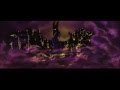 Sleeping Beauty Parody