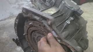 Значение dtc p07a5