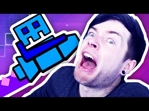 DON'T LIKE THIS VIDEO..!