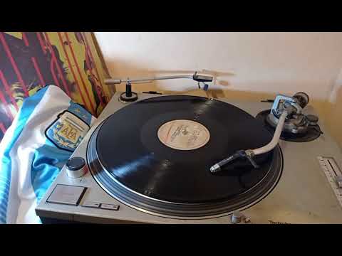 Gianna Nannini & Edoardo Bennato - Un'estate italiana - un verano italiano - en VINILO HIFI!! ⚽