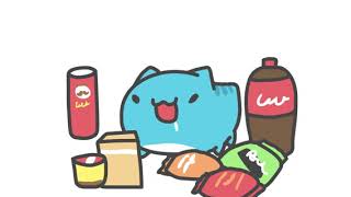 Re: [閒聊] 如果台灣ACG像日本一樣蓬勃發展