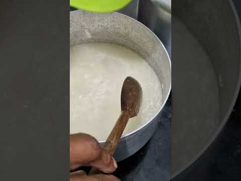 Feijão Com Arroz - Joelho de Porco